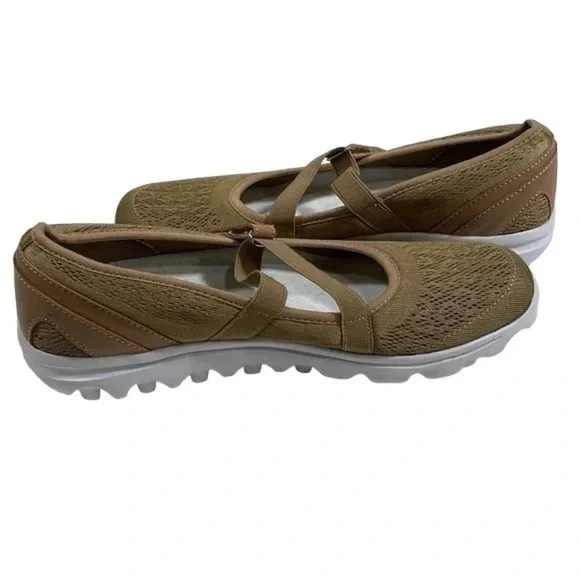 Propet | Mary Jane Water Shoes - size 9.5 - Picture 4 of 6